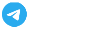 Телеграм канал 34.spravo4ky.ru
